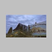 Bilder Iphone7-01-10-2017 3554.JPG